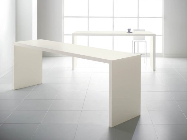pratt occasional table davis furniture alan desk 7