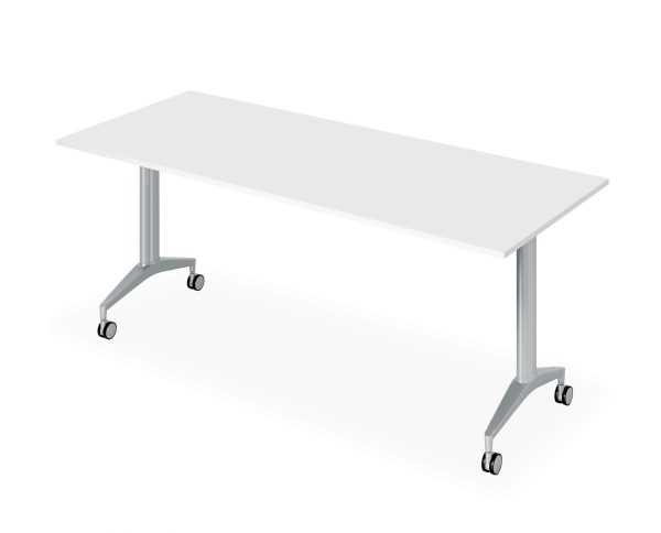 revo reconfiguarbale conference tables krug alan desk 1 scaled