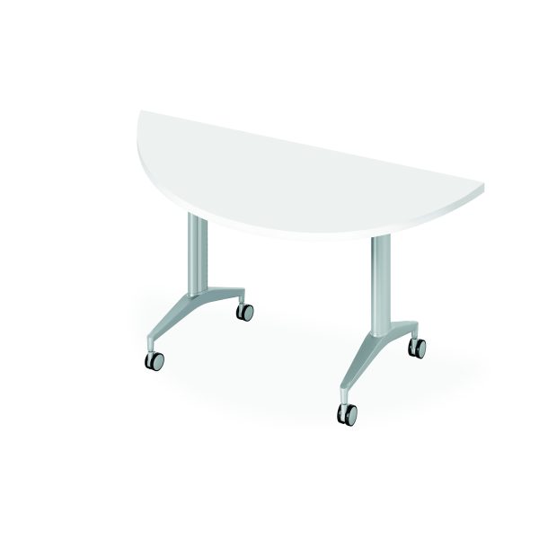 revo reconfiguarbale conference tables krug alan desk 2