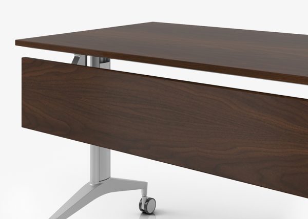revo reconfiguarbale conference tables krug alan desk 26