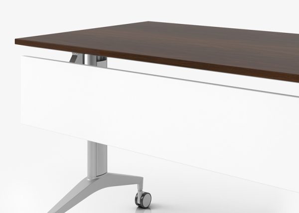 revo reconfiguarbale conference tables krug alan desk 27