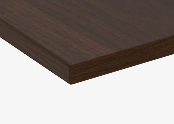 revo reconfiguarbale conference tables krug alan desk 28