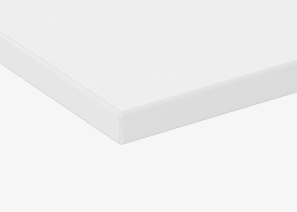 revo reconfiguarbale conference tables krug alan desk 29