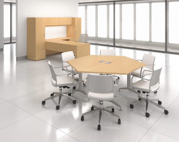 revo reconfiguarbale conference tables krug alan desk 3 scaled