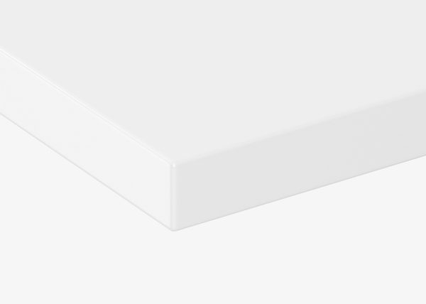 revo reconfiguarbale conference tables krug alan desk 31