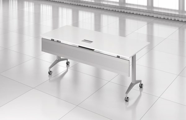 revo reconfiguarbale conference tables krug alan desk 33