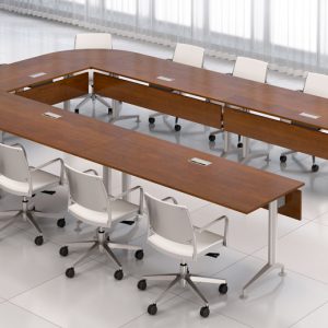 Revo Reconfigurable Table