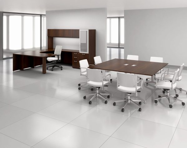 revo reconfiguarbale conference tables krug alan desk 4 scaled