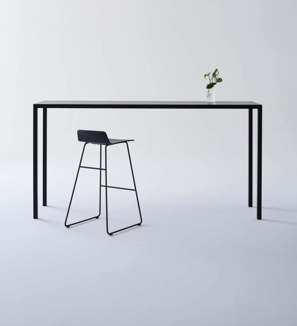 span bar table davis furniture alan desk 6