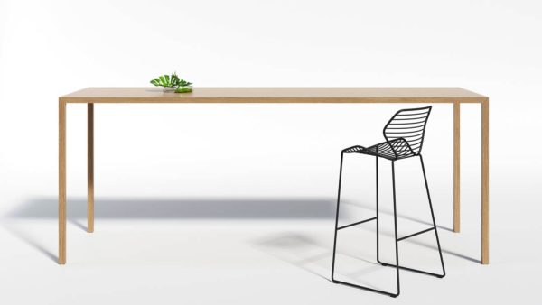 span-bar-table-davis-furniture-alan-desk-8