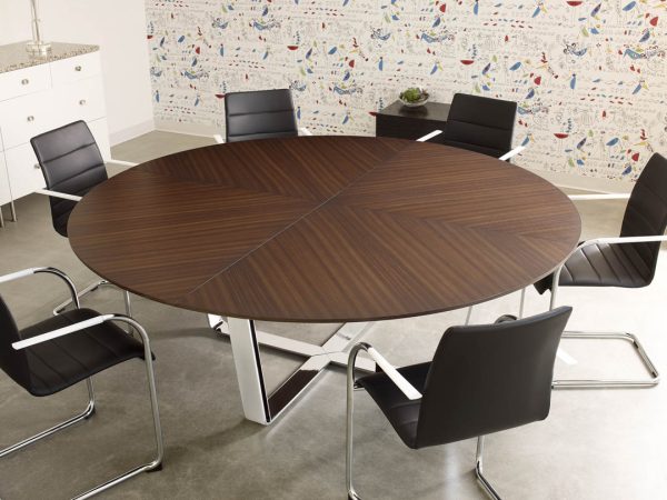 tune coference table davis furniture alan desk 11