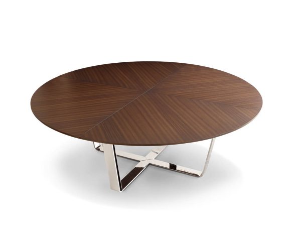 tune coference table davis furniture alan desk 12