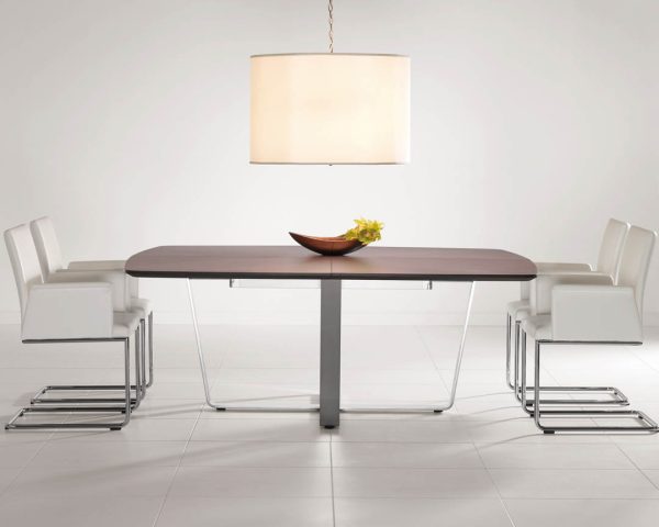 tune coference table davis furniture alan desk 17