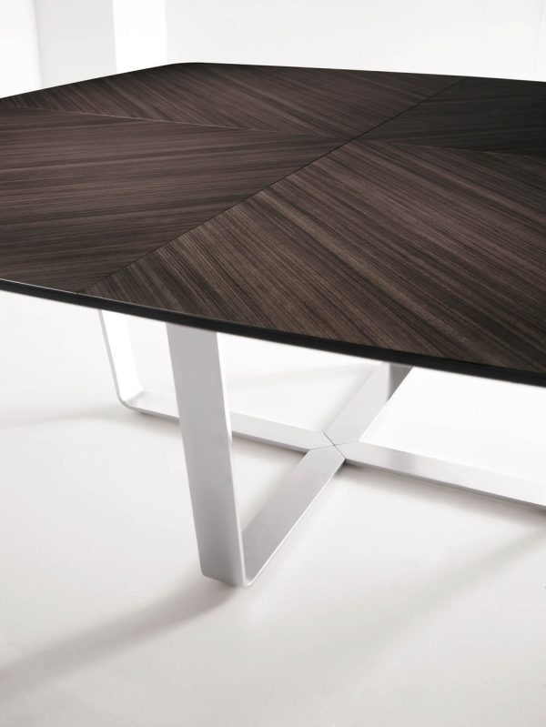 tune coference table davis furniture alan desk 7