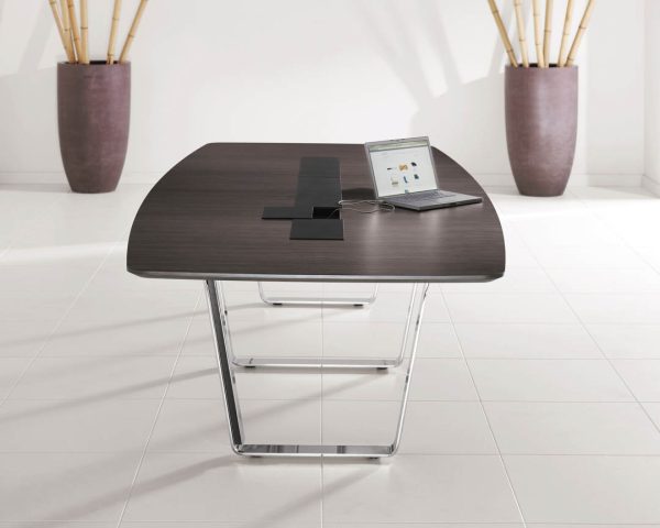 tune coference table davis furniture alan desk 9