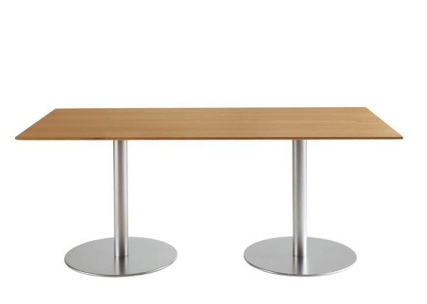 veer occasional table davis furniture alan desk 11