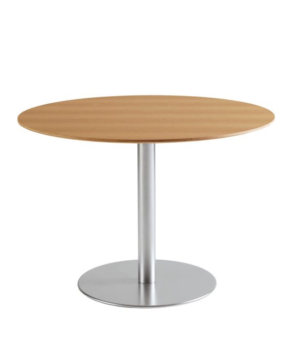 veer occasional table davis furniture alan desk 12