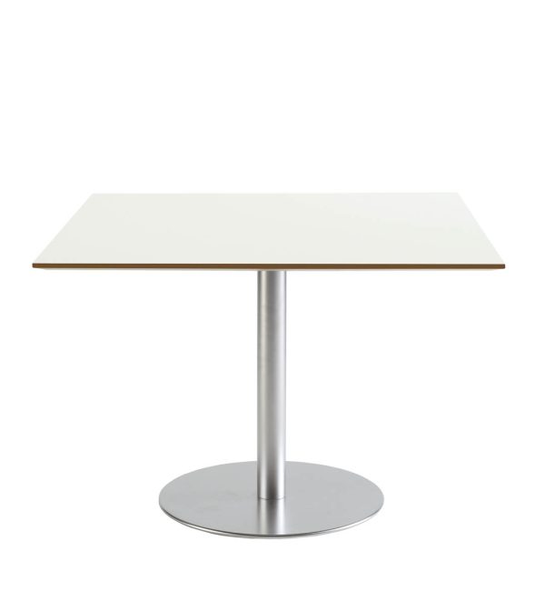 alan desk veer tables davis furniture