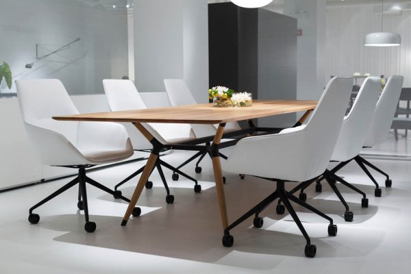 x2 conference table davis furniture alan desk 1