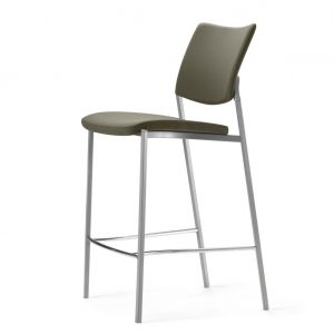 Font Stools