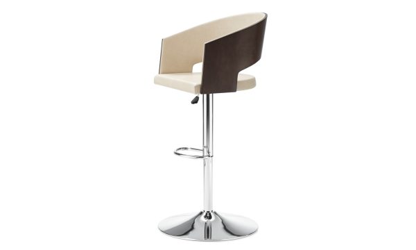botte stools