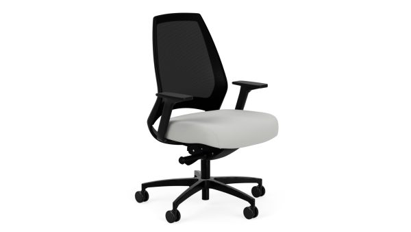 4u-task-chair