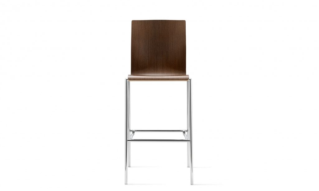 Axis Stool Source International Alan Desk
