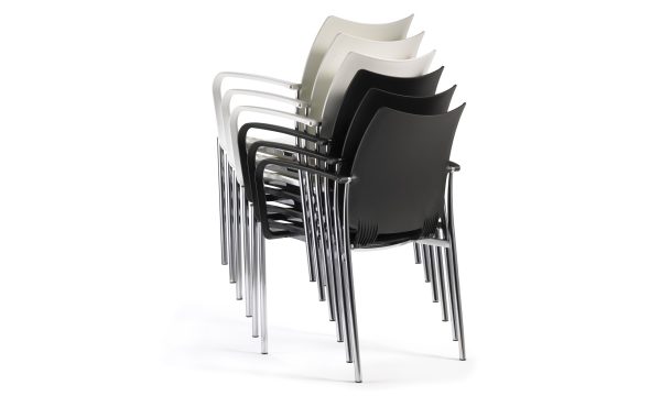 i stack stacking chair source international alan desk 10