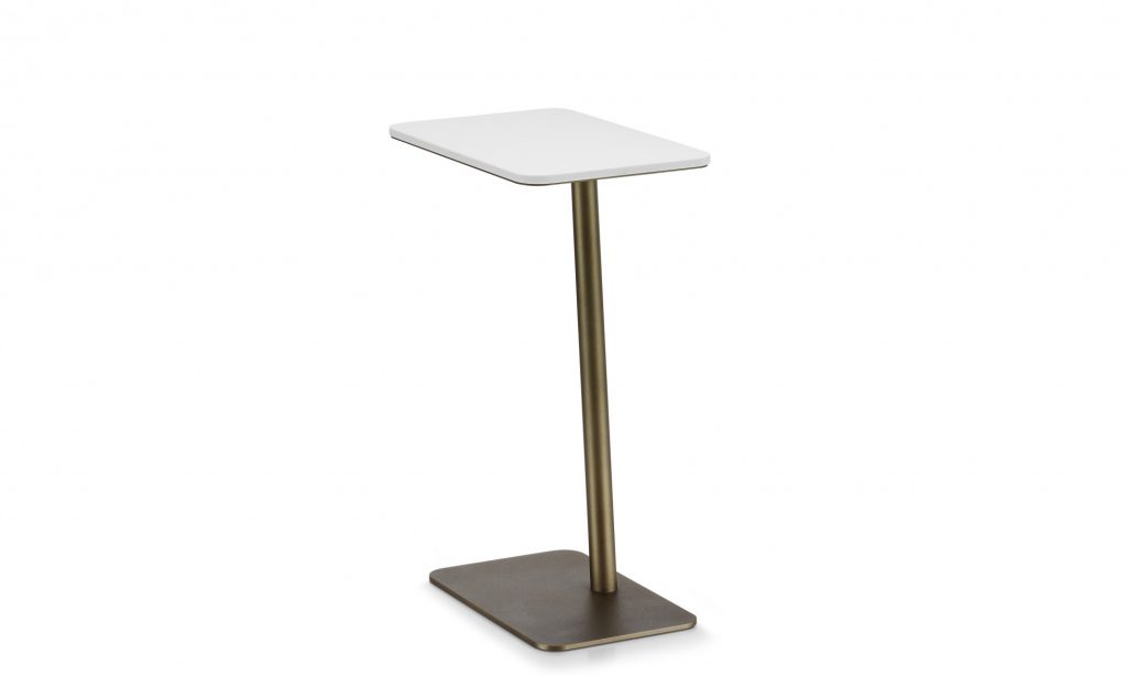 LT Occasional Tables