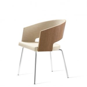 Botte Multi-Use Seating