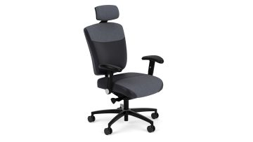 brisbane-task chair