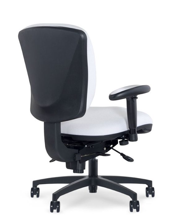 brisbane task chair seating alan desk via seating 12