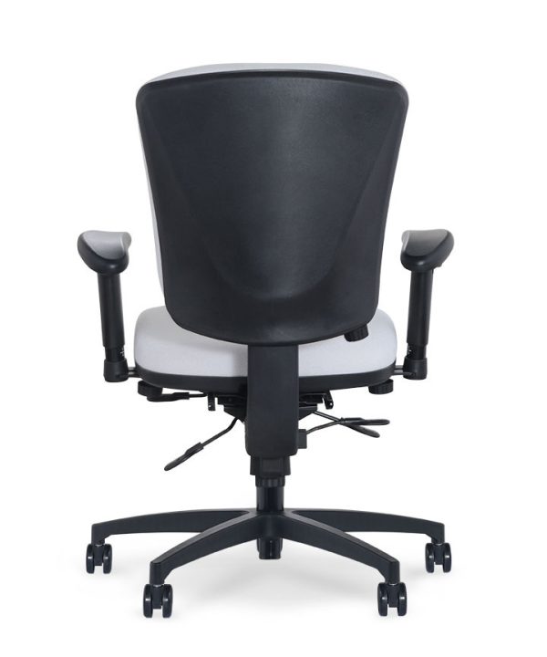brisbane task chair seating alan desk via seating 13