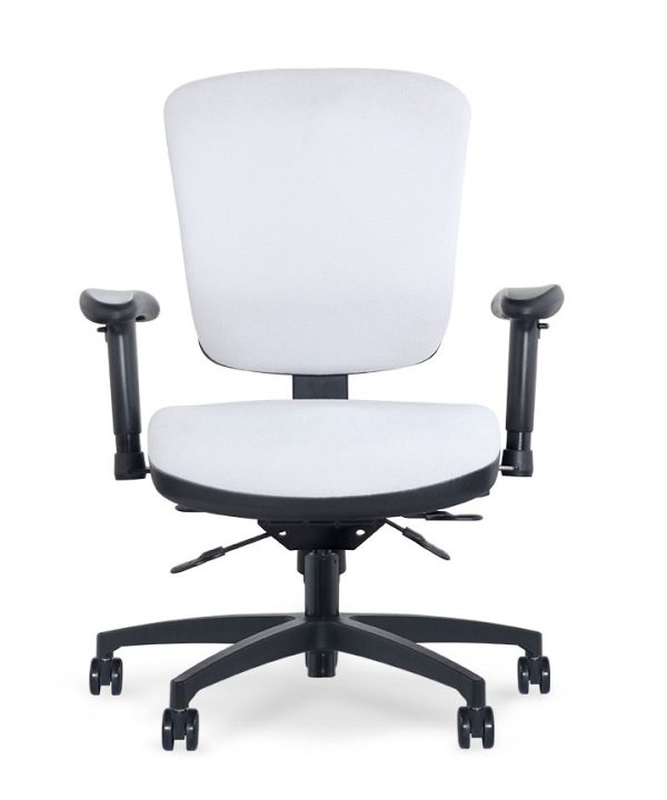 brisbane task chair seating alan desk via seating 14
