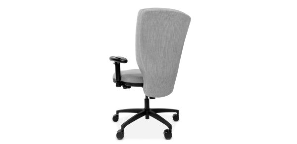 brisbane task chair seating alan desk via seating 8