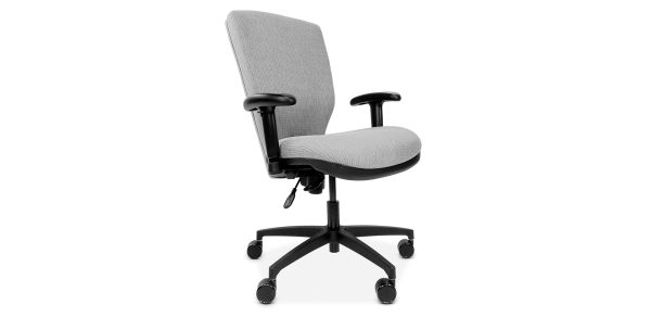 brisbane task chair seating