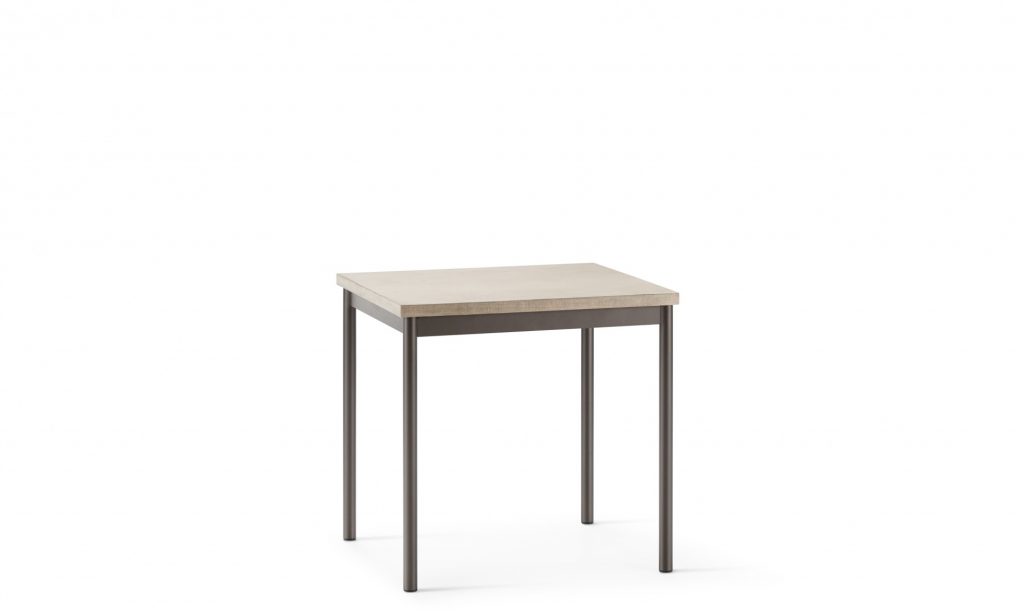 Cache Occasional Tables