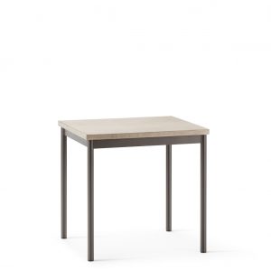 Cache Occasional Tables