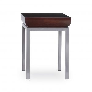 Carlyle Occasional Tables