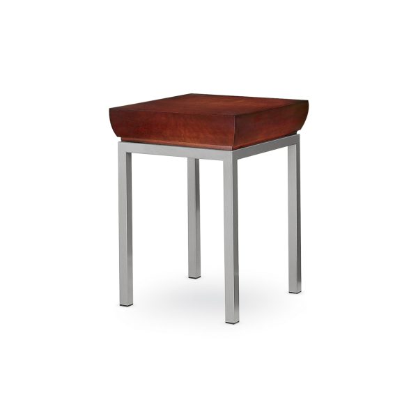 carlyle occasional tables krug alan desk 2