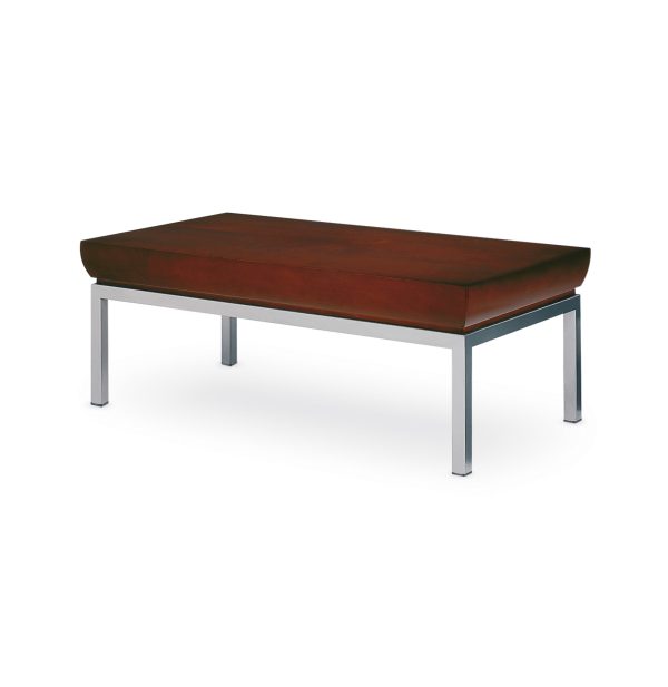 carlyle occasional tables krug alan desk 4