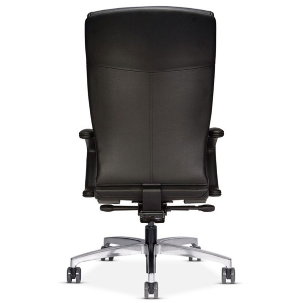 carmel executive chair featured product