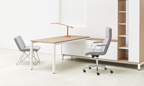 criss cross multi use seating source international alan desk 2