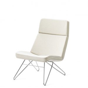 CrissCross Multi-Use Chair