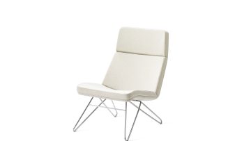 CrissCross Multi-Use Chair