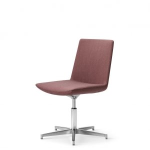Defign Multi-Use Lounge Seating