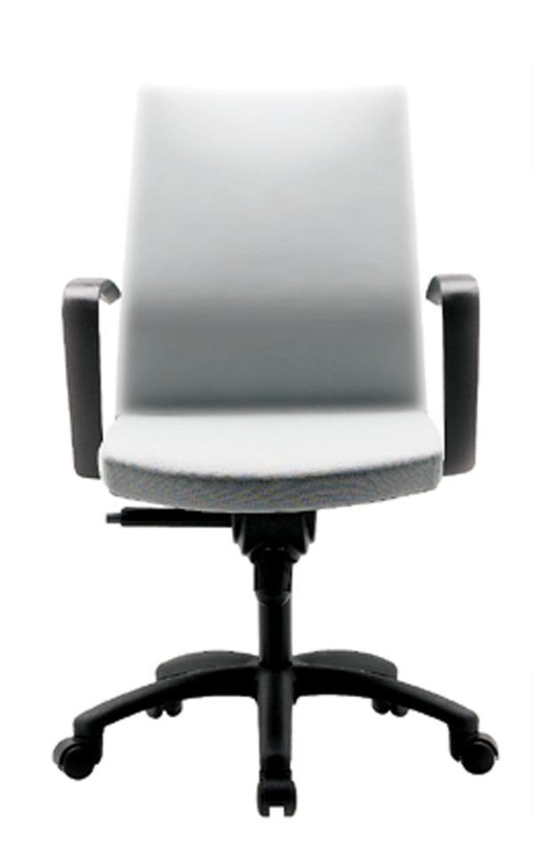 dorso conference seating krug alan desk 10 <ul> <li>back is available in three different heights</li> <li>available as a matching guest chair</li> <li>multiple arm options</li> <li>multiple textile options</li> </ul>