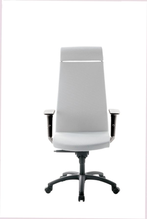 dorso conference seating krug alan desk 4 <ul> <li>back is available in three different heights</li> <li>available as a matching guest chair</li> <li>multiple arm options</li> <li>multiple textile options</li> </ul>