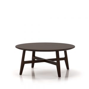 Alan Desk Faeron Occasional Tables Krug