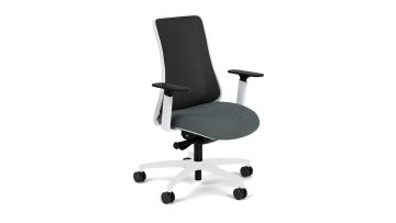 genie-task chair